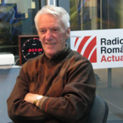 Realizatorul TV Titus Munteanu a murit